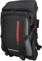 Mikado MFT Daypack 30 L reppu - Happy Angler