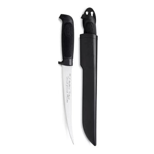 Fishing Knives and Knife Sharpeners