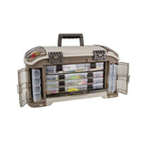 Plano Guide Series Angled Tackle System 3700 pakki - Happy Angler