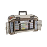 Plano Guide Series Angled Tackle System 3700 pakki - Happy Angler