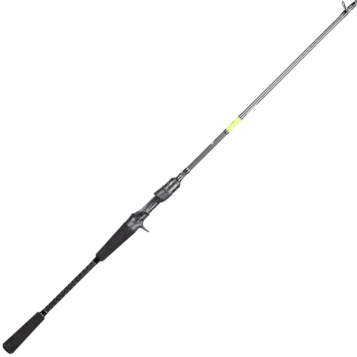 Daiwa Prorex X hyrräkelavapa - Happy Angler