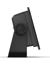 Garmin GPSMAP 923xsv yhdistelmälaite - Happy Angler