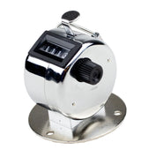 Wiggler kalalaskuri - Happy Angler