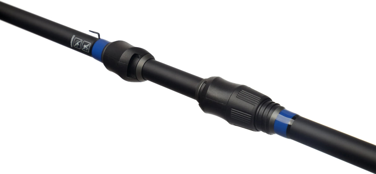 Mikado Bixlite Monster avokelavapa - Happy Angler