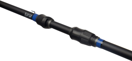 Mikado Bixlite Monster avokelavapa - Happy Angler