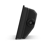 Garmin GPSMAP 1523xsv yhdistelmälaite - Happy Angler