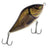 Salmo Slider 10 cm jerkki - Happy Angler