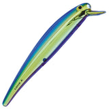 Bomber Long 15A vaappu - Happy Angler