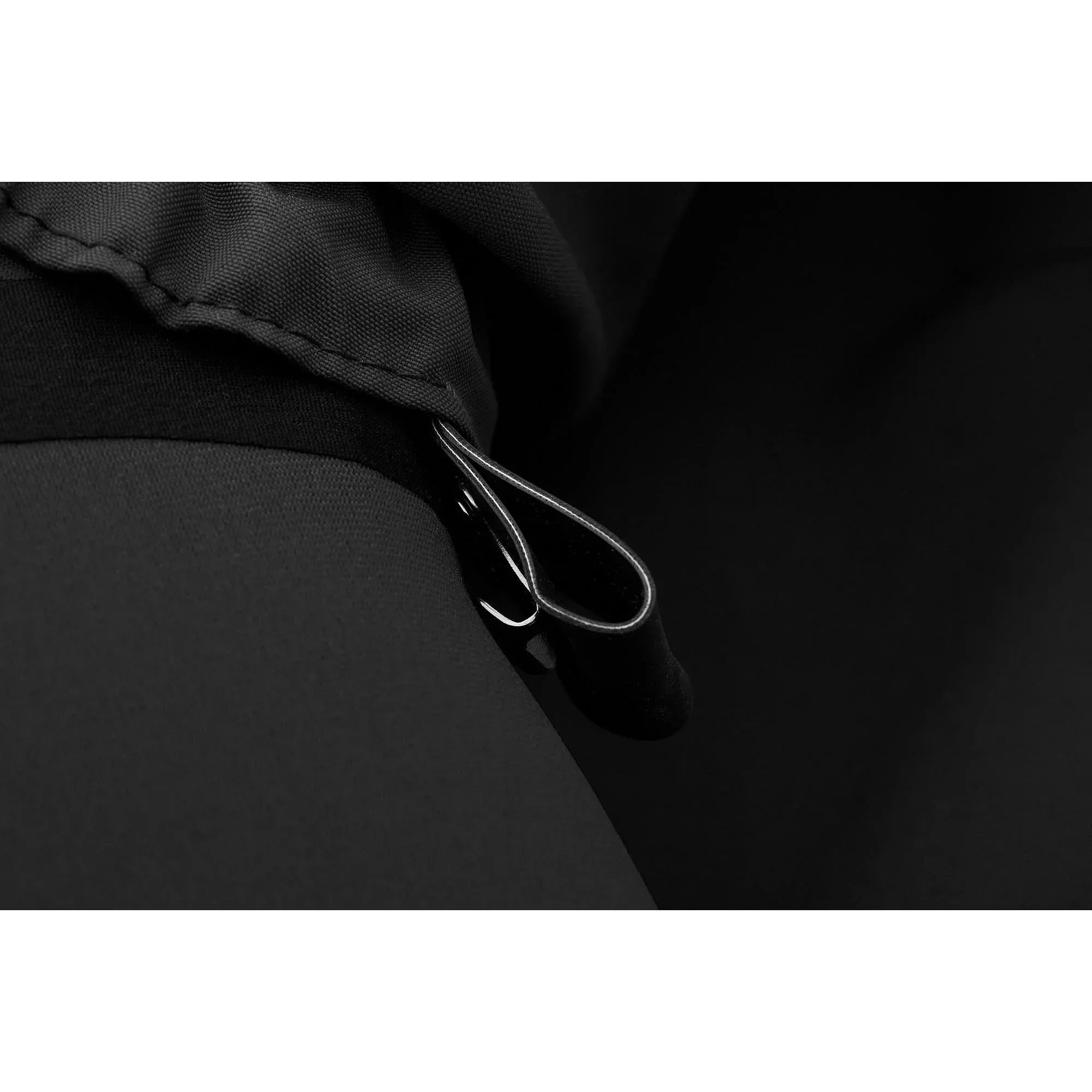 Savage Gear SG8 Chest Zip Waders
