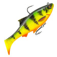 Savage Gear 3D Roach Ready to Fish 15 cm - Happy Angler