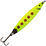 Viking Herring lusikkauistin - Happy Angler