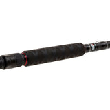 Abu Garcia Altum Trolling vetouisteluvapa - Happy Angler