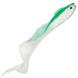 Veka Luikero 27 cm jigi - Happy Angler