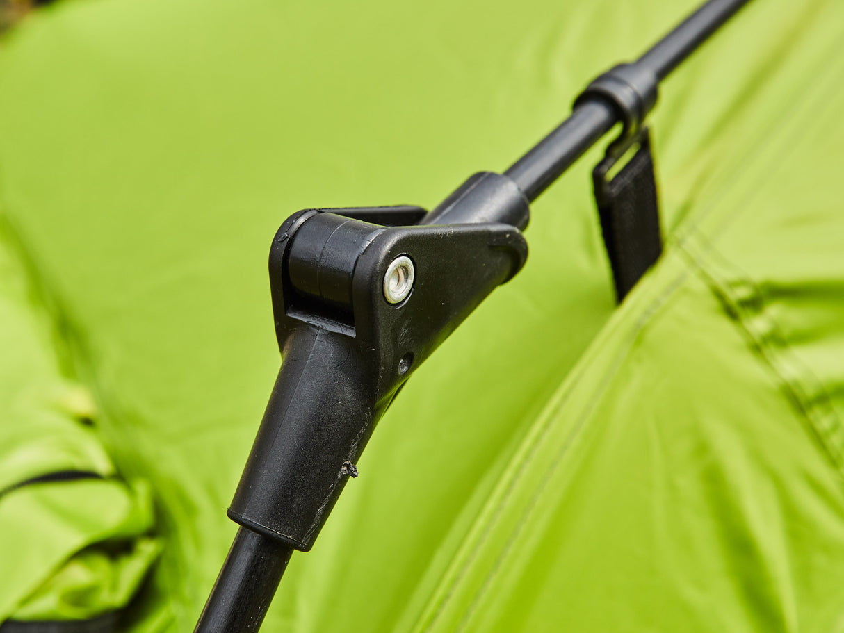 Norfin Peled 3 teltta