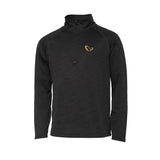 Savage Gear Thermal Half-Zip Top paita - Happy Angler