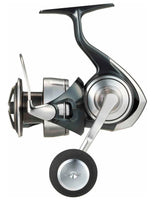 Daiwa 24 Certate SW avokela - Happy Angler