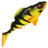 Mikado MFT Perch 21 cm jigi - Happy Angler