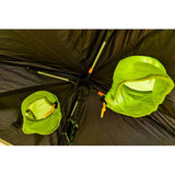 Norfin Easy Ice L pilkkiteltta - Happy Angler