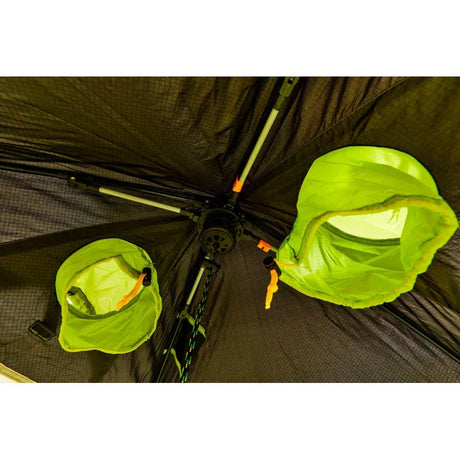 Norfin Easy Ice L pilkkiteltta - Happy Angler