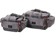 Westin W4 Lure Loader S vieherasialaukku + 4 rasiaa - Happy Angler