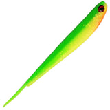 Westin Twinteez V2 V-Tail 14,5 cm jigi 2 kpl/pkt - Happy Angler