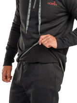 Norfin Cosy Line 2 kerrasto - Happy Angler