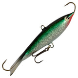 Kaweri 80 kevennetty tasapainopilkki - Happy Angler