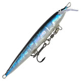 HK Varma Taimen Pinta 10 cm 1-koukkuinen vaappu - Happy Angler