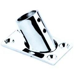 Rst kaidehela 60° - Happy Angler