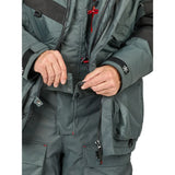 Norfin Extreme 5 Pro lämpöpuku - Happy Angler