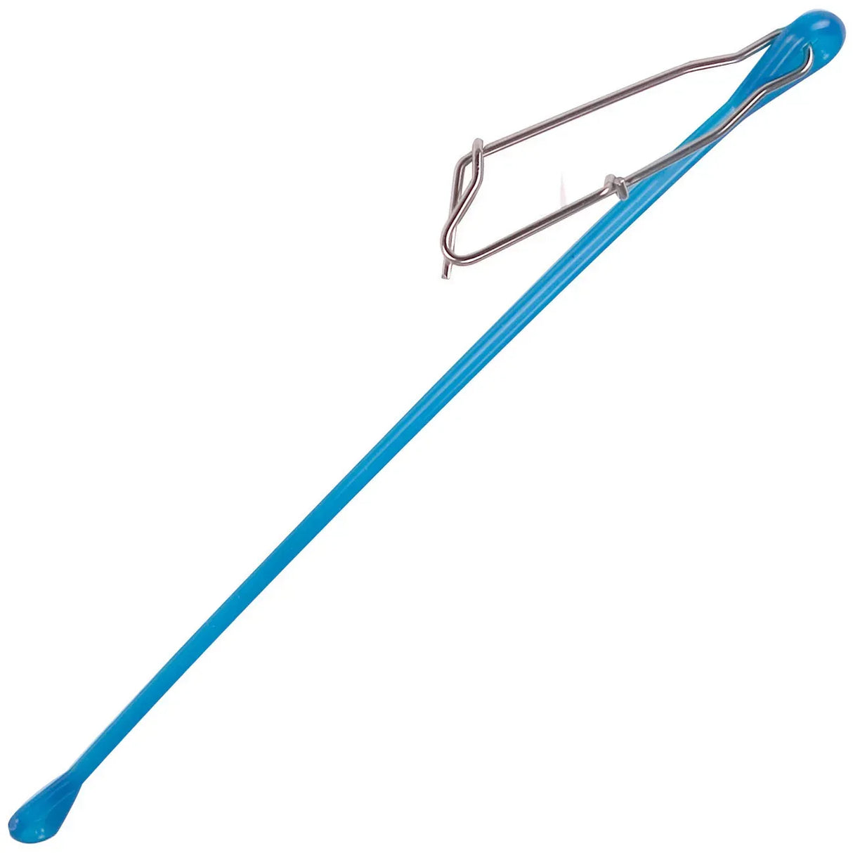 Scotty 371 trolling snubber - Happy Angler