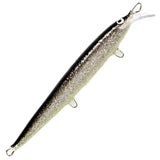 HK Varma Taimen 13 cm vaappu - Happy Angler