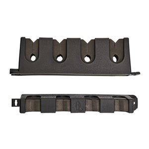 Rod Holders and Accessories