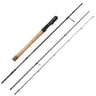 Savage Gear Parabellum Travel avokelavapa - Happy Angler