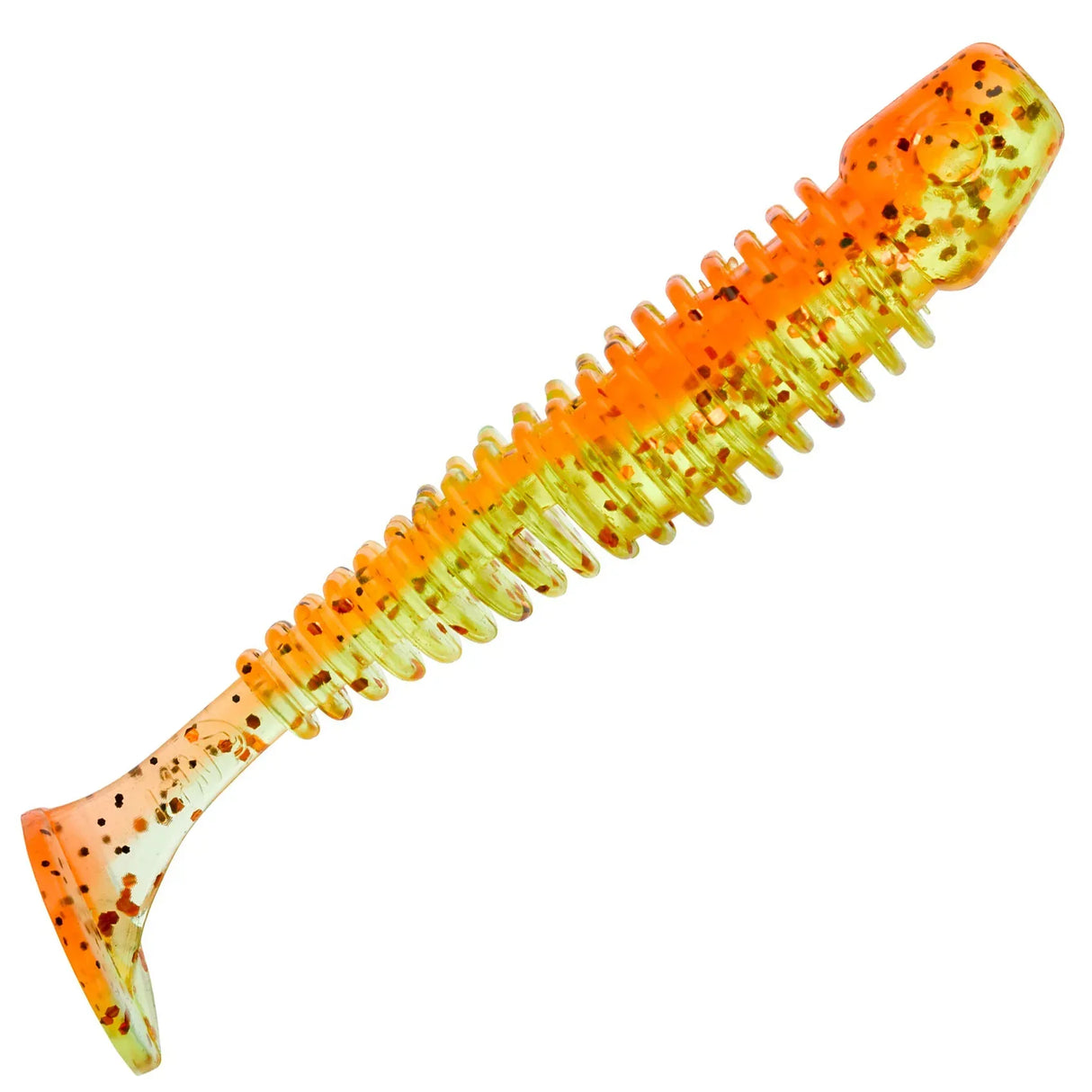 Gunki Tipsy SXL 7,6 cm jigi 6 kpl/pkt - Happy Angler