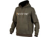 Westin Original huppari - Happy Angler