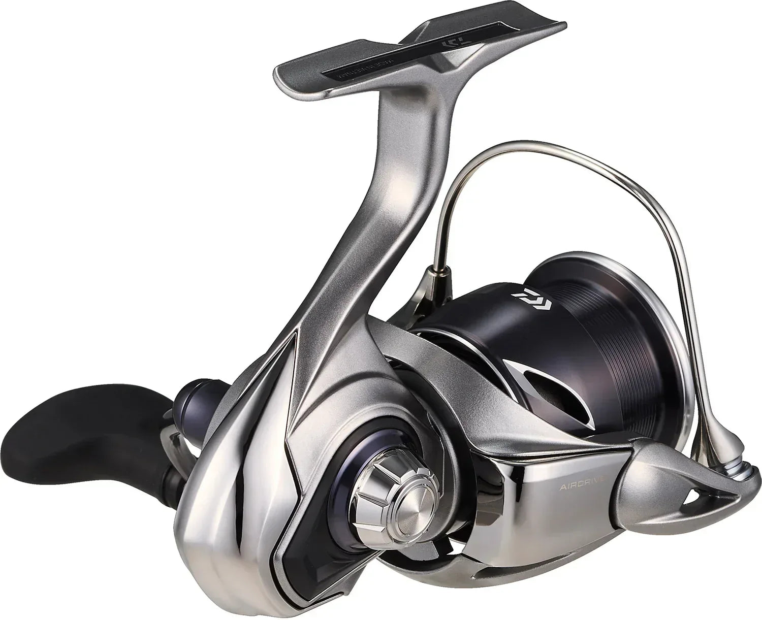 Daiwa 25 Caldia LT Spinning Reel