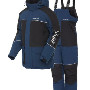 Thermal Suits and Overalls