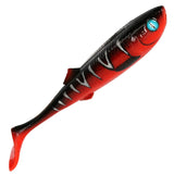 Mikado Sicario 22 cm jigi - Happy Angler