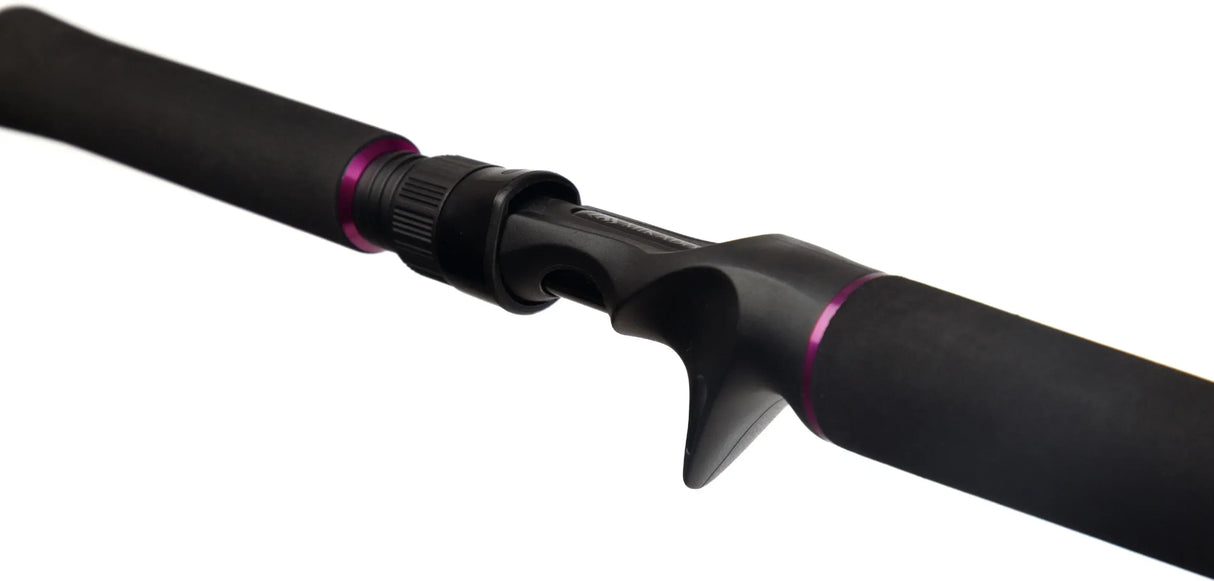 Mikado Bixlite Pike Master hyrräkelavapa - Happy Angler