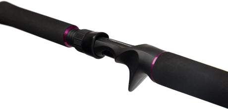 Mikado Bixlite Pike Master hyrräkelavapa - Happy Angler