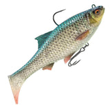 Savage Gear 3D Roach Ready to Fish 15 cm - Happy Angler