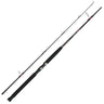 Ugly Stik Bigwater Spin avokelavapa - Happy Angler
