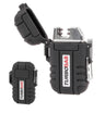 Turbo Gas E-Torch plasmasytytin - Happy Angler