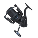 Penn Vantage XT Long Cast avokela - Happy Angler