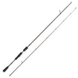 Abu Garcia Spike S Tech Hard Bait avokelavapa - Happy Angler