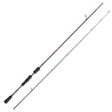 Abu Garcia Spike S Tech Hard Bait avokelavapa - Happy Angler