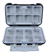 K.P tarvikerasia M - Happy Angler