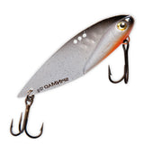 Spinmad King 12 g blade bait - Happy Angler
