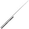 Penn Prevail III LE SW Boat Inline hyrräkelavapa - Happy Angler